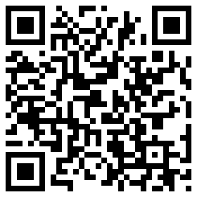 qrcode für Trilux 9846951