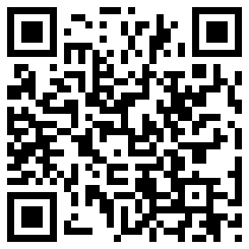 qrcode für Trilux 9847351