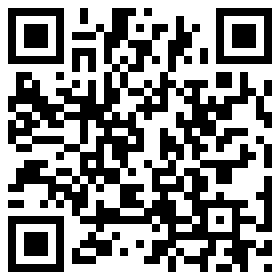 qrcode für Trilux 9847251