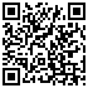 qrcode für Trilux 9768340