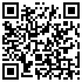 qrcode für Trilux 9768540