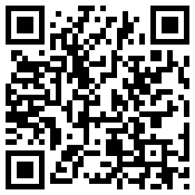 qrcode für Trilux 9770140
