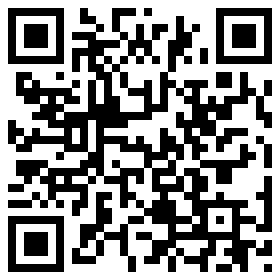 qrcode für Trilux 9770340
