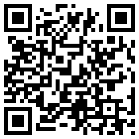 qrcode für Trilux 9771040