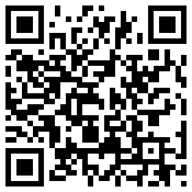 qrcode für Trilux 9776440