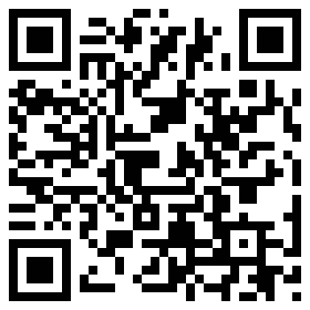 qrcode für Trilux 9776640