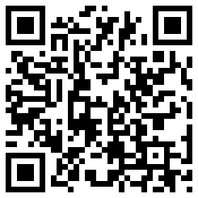 qrcode für Trilux 9778240