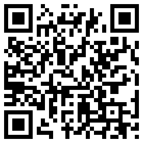 qrcode für Trilux 9778440