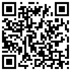 qrcode für Trilux 9772840