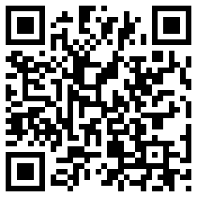 qrcode für Trilux 9773040