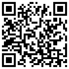 qrcode für Trilux 9779140