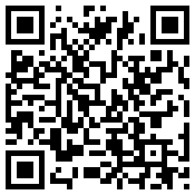 qrcode für Trilux 9779340