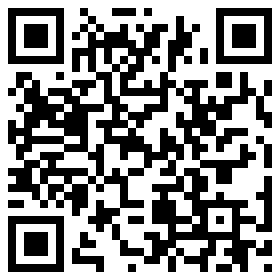 qrcode für Trilux 9798963