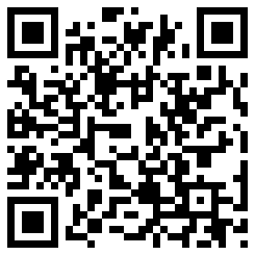 qrcode für Trilux 9799163