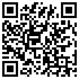 qrcode für Trilux 9797163