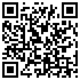 qrcode für Trilux 9797363