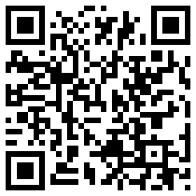 qrcode für Trilux 9794663