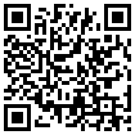 qrcode für Trilux 9796263