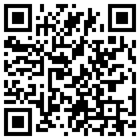 qrcode für Trilux 9796463