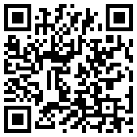 qrcode für Trilux 9790151