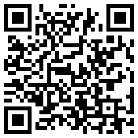 qrcode für Trilux 9788151
