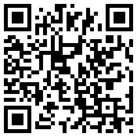 qrcode für Trilux 9785451