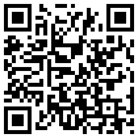 qrcode für Trilux 9785651