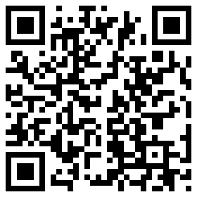 qrcode für Trilux 9787251