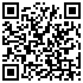 qrcode für Trilux 9767740