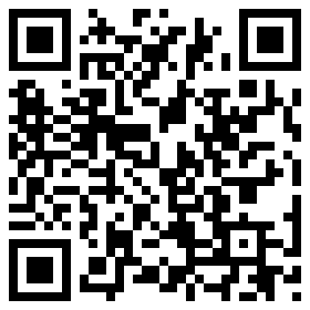 qrcode für Trilux 9767940