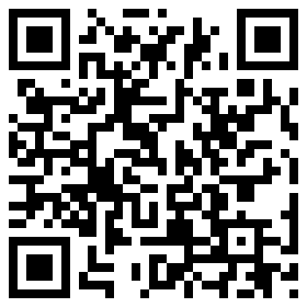 qrcode für Trilux 9769740