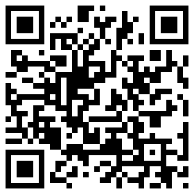 qrcode für Trilux 9770440