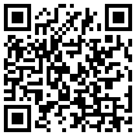 qrcode für Trilux 9770640
