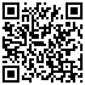 qrcode für Trilux 9775840