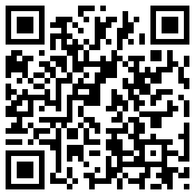 qrcode für Trilux 9777640