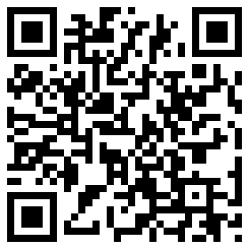 qrcode für Trilux 9777840