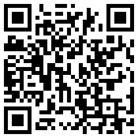 qrcode für Trilux 9772240