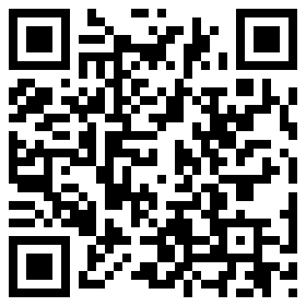 qrcode für Trilux 9772440