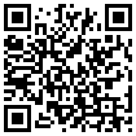 qrcode für Trilux 9778540