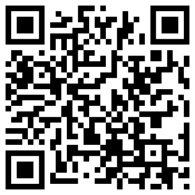 qrcode für Trilux 9778740