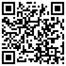 qrcode für Trilux 9798563