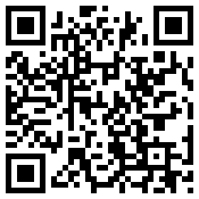 qrcode für Trilux 9796563
