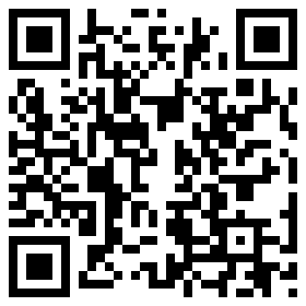 qrcode für Trilux 9793863