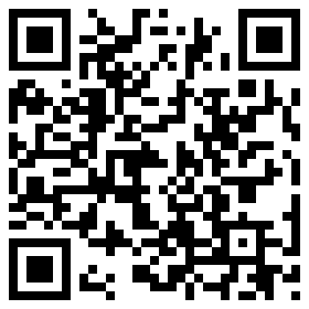 qrcode für Trilux 9794063