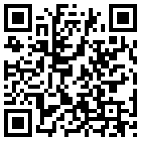 qrcode für Trilux 9795863