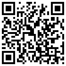 qrcode für Trilux 9789351