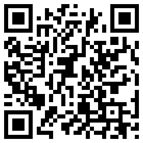 qrcode für Trilux 9787551