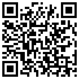 qrcode für Trilux 9787751