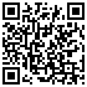 qrcode für Trilux 9784851