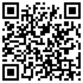 qrcode für Trilux 9786651